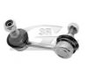 TOYOT 4882044010 Rod/Strut, stabiliser